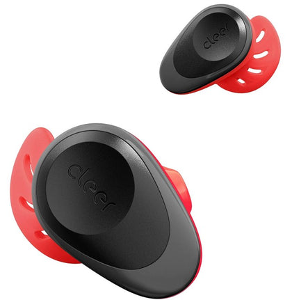 Cleer Goal True Wireless Headphones  - GS-1313-01-A