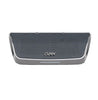 Cleer Portable Wireless Bluetooth  Speaker - GS-1251-A