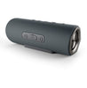 Cleer Portable Wireless Bluetooth  Speaker - GS-1251-A