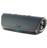 Cleer Portable Wireless Bluetooth  Speaker - GS-1251-A