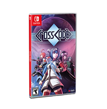 INNN PlayStation 4 Game - AVQ-IN-5809