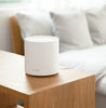 TP-Link AX3000 Whole Home Mesh Wi-FI System - Deco X50(2-pack)