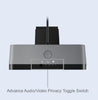 Adesso 1080P HD Webcam   - CyberTrack K1