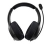 PDP Gaming LVL50 WIRELESS STEREO Microphone  - 048-025-NA-BK