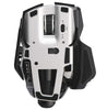 MAD CATZ R.A.T. DWS Wireless Optical Gaming Mouse - Black- MR07DHINBL00
