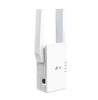 TP-Link AX3000 Mesh Wi-Fi 6 Extender. 574 Mbps at 2.4GHz - RE705X