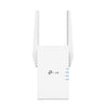 TP-Link AX3000 Mesh Wi-Fi 6 Extender. 574 Mbps at 2.4GHz - RE705X