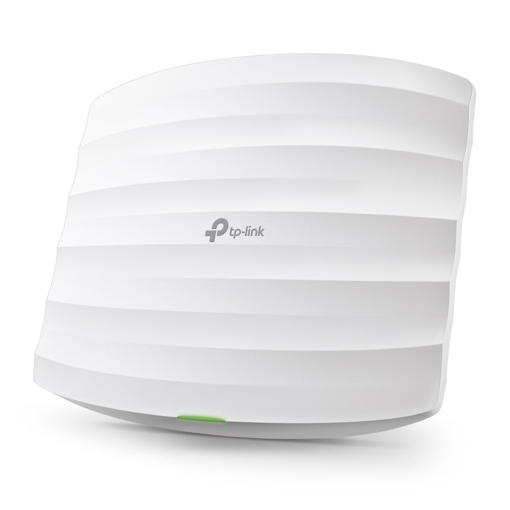 TP-Link AC1750 Wireless MU-MIMO Gigabit Router - EAP245 V3