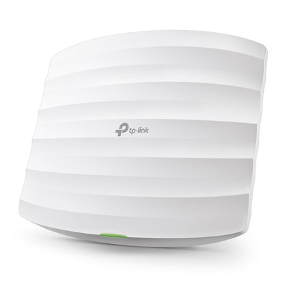 TP-Link AC1750 Wireless MU-MIMO Gigabit Router - EAP245 V3
