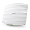 TP-Link AC1750 Wireless MU-MIMO Gigabit Router - EAP245 V3