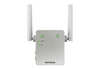 Netgear AC1200 Router - EX6120-100CNS