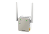 Netgear AC1200 Router - EX6120-100CNS