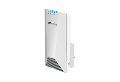 Netgear X4S AC2200  Router - EX7500-100CNS