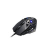 MAD CATZ M.O.J.O. M1 Lightweight Optical Gaming Mouse - MM04DCINBL00