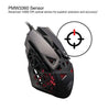 MAD CATZ M.O.J.O. M1 Lightweight Optical Gaming Mouse - MM04DCINBL00