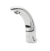 Faucets Canada Inc.  Allura Automatic Faucet Battery - ASF-0003D