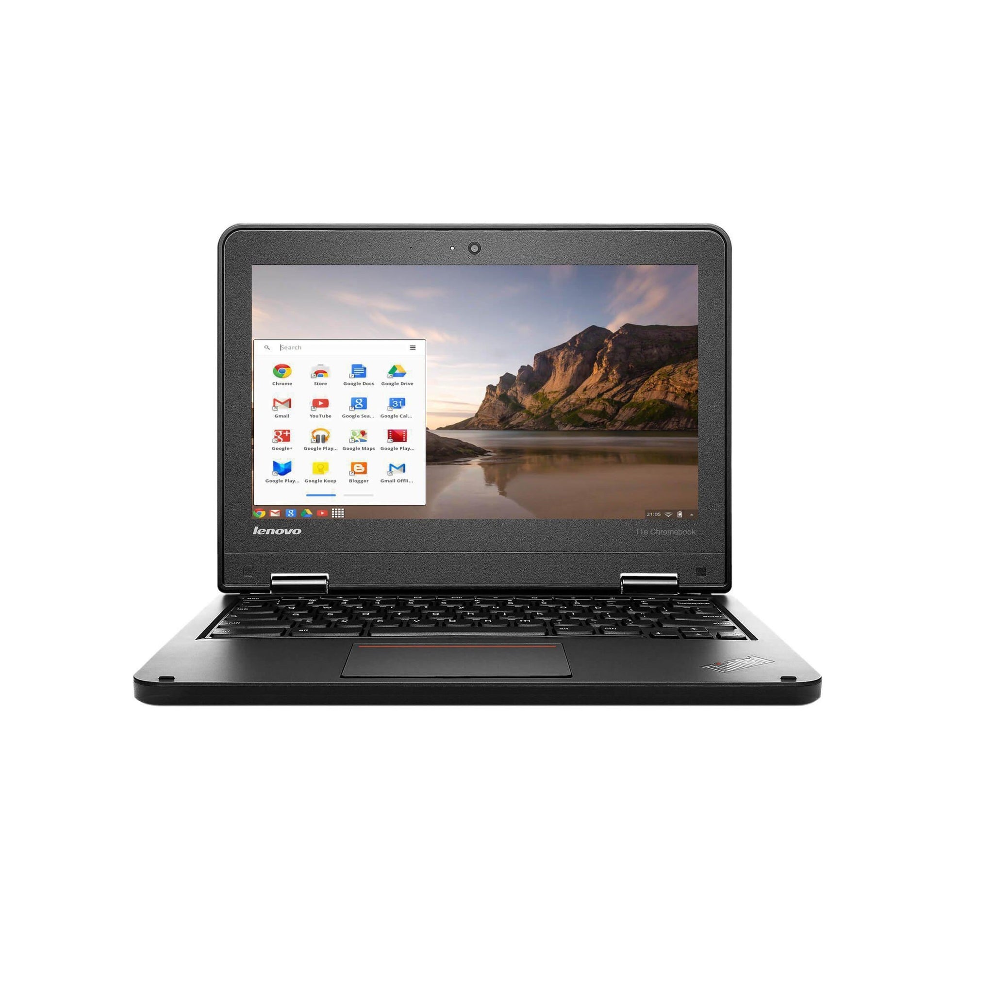 Lenovo Refurbished Yoga 380 I5-8350U Laptop - PCW-LENYOGAL380-R