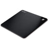 Mad Catz The Authentic G.L.I.D.E. 19 Gaming Surface, rubber base - SGSSNS19BL01