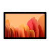 Samsung Galaxy Tab A7 Tablet - SM-T500NZAAXAC