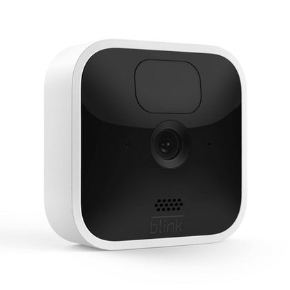 Amazon Blink Indoor camera - 53-023400