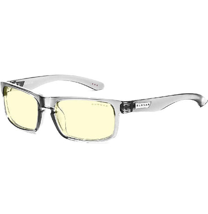 Gunnar Enigma Crystal frames  - GNN-ENI-07601