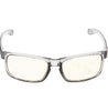 Gunnar Enigma Crystal frames  - GNN-ENI-07601