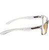 Gunnar Enigma Crystal frames  - GNN-ENI-07601