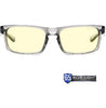 Gunnar Enigma Crystal frames  - GNN-ENI-07601