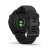 Garmin Approach S62 Golf Smart Watch - CE010-02200-00