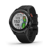 Garmin Approach S62 Golf Smart Watch - CE010-02200-00
