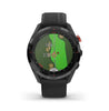Garmin Approach S62 Golf Smart Watch - CE010-02200-00