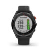 Garmin Approach S62 Golf Smart Watch - CE010-02200-00