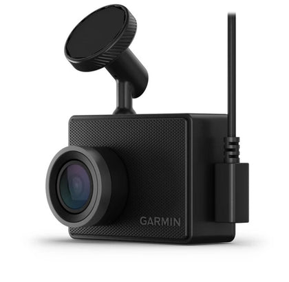 Garmin Dash Cam 47 camera  - AU010-02505-00