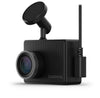 Garmin Dash Cam 47 camera  - AU010-02505-00
