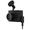Garmin Dash Cam 47 camera  - AU010-02505-00