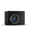Garmin Dash Cam 47 camera  - AU010-02505-00