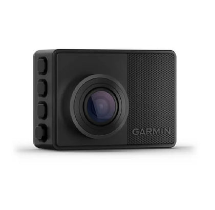 Garmin Dash Cam 1080P camera  - AU010-02505-05