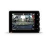 Garmin Dash Cam 1080P camera  - AU010-02505-05