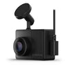 Garmin Dash Cam 1080P camera  - AU010-02505-05