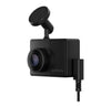Garmin Dash Cam 1080P camera  - AU010-02505-05
