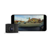 Garmin Dash Cam 1080P camera  - AU010-02505-05