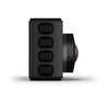 Garmin Dash Cam 1080P camera  - AU010-02505-05