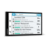 Garmin DriveSmart 65 Display  - AU010-02038-02
