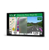 Garmin DriveSmart 65 Display  - AU010-02038-02