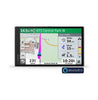 Garmin  DriveSmart 65 display  - AU010-02153-00