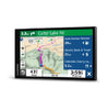 Garmin DriveSmart 65 Display  - AU010-02038-02