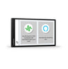 Garmin  DriveSmart 65 display  - AU010-02153-00