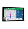 Garmin DriveSmart 65 Display  - AU010-02038-02