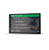 Garmin  DriveSmart 65 display  - AU010-02153-00