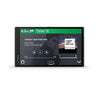 Garmin  DriveSmart 65 display  - AU010-02153-00